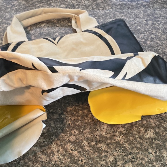 Disney bag - Picture 6 of 8